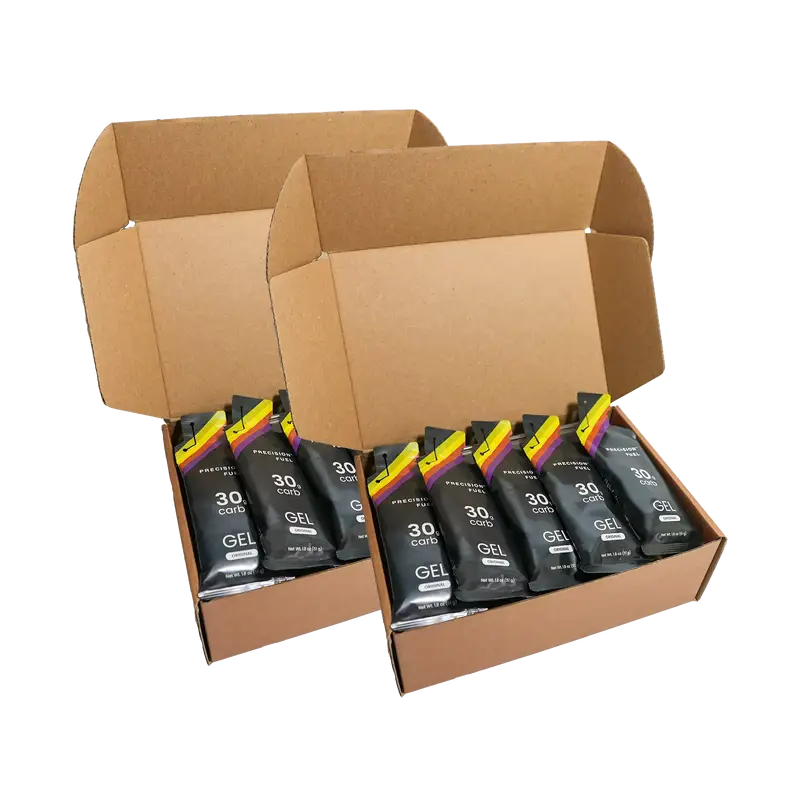 PF 30 gel