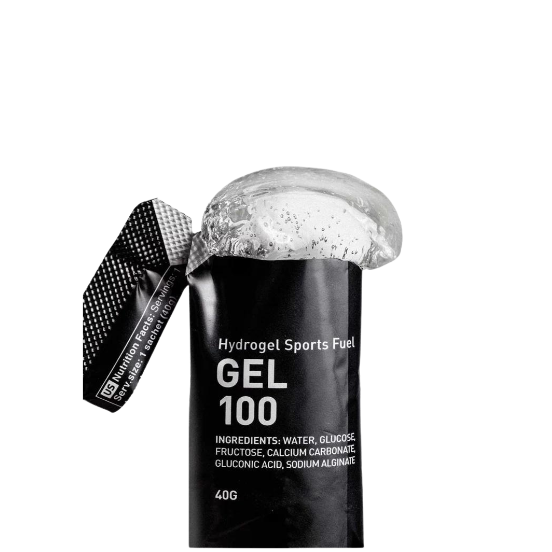 Maurten Gel 100