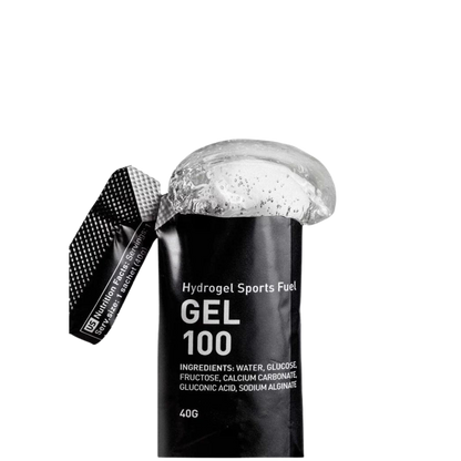 Maurten Gel 100