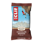 Clif Barritas