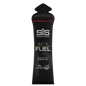 SiS Gel Beta Fuel