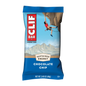 Clif Barritas