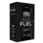 SiS Gel Beta Fuel