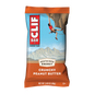 Clif Barritas