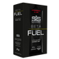 SiS Gel Beta Fuel