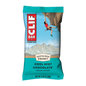 Clif Barritas