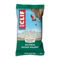 Clif Barritas