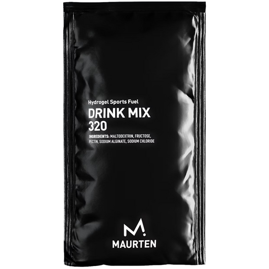 Maurten Drink 320