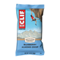 Clif Barritas