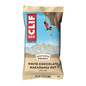 Clif Barritas