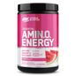 Amino Energy