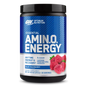 Amino Energy