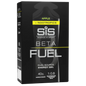 SiS Gel Beta Fuel +Nootrópicos