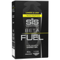 SiS Gel Beta Fuel +Nootrópicos