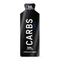 Gel Carbs 50 Cafeína