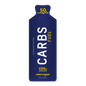 Gel Carbs 50 Sodio