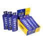 Gel Carbs 50 Sodio