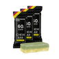 PF 60 Chew Bar