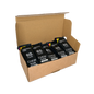 PF 60 Chew Bar
