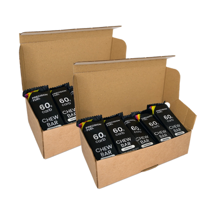 PF 60 Chew Bar