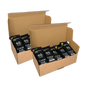 PF 60 Chew Bar