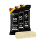 PF 60 Chew Bar