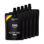 PF 300 Flow Gel