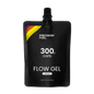 PF 300 Flow Gel