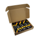 PF 30 Caffeine Gel