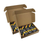 PF 30 Caffeine Gel