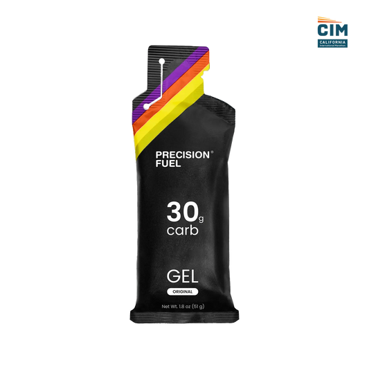 PF 30 gel