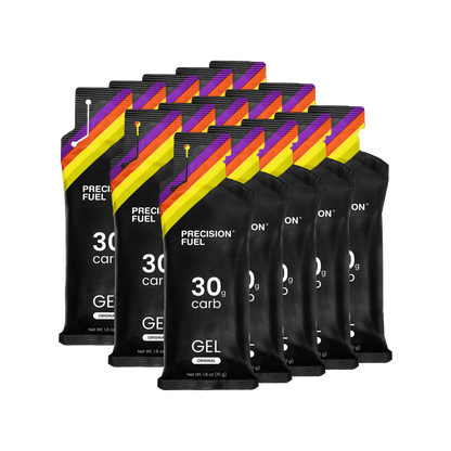 PF 30 gel