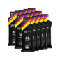 PF 30 gel