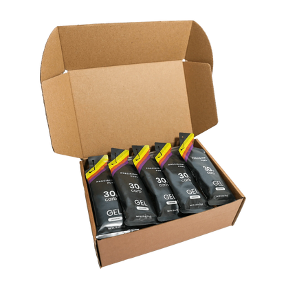 PF 30 gel