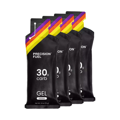 PF 30 gel