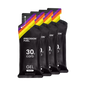 PF 30 gel