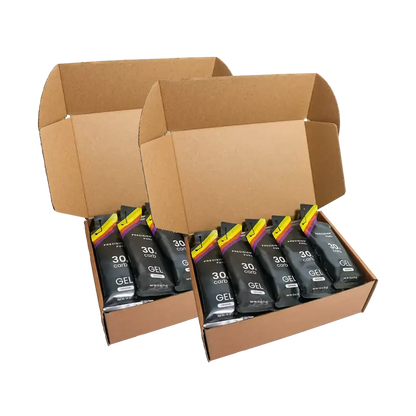 PF 30 gel