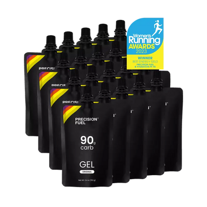PF 90 Gel