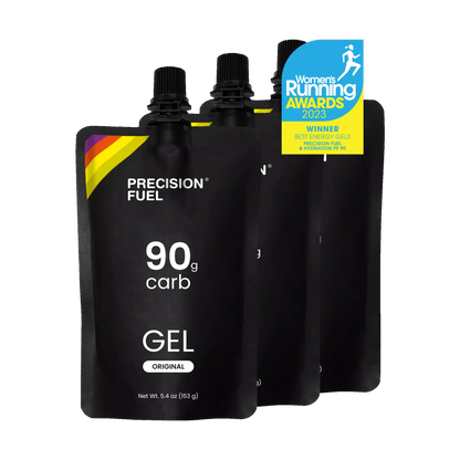 PF 90 Gel