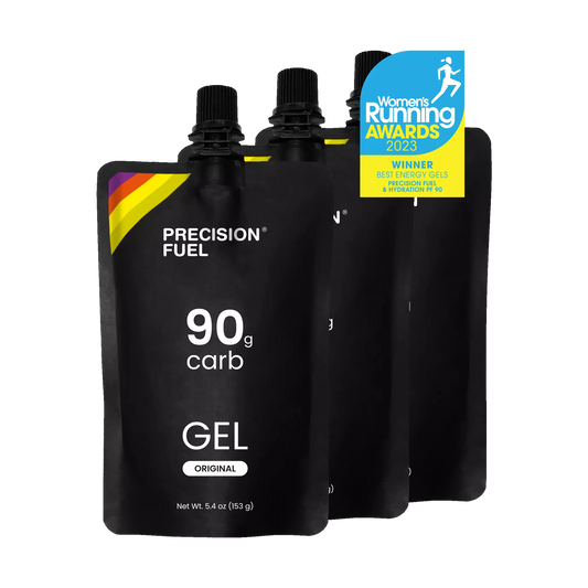 PF 90 Gel