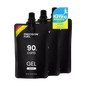 PF 90 Gel