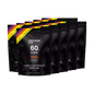 PF Carb & Electrolyte Drink Mix