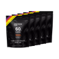 PF Carb & Electrolyte Drink Mix