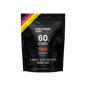 PF Carb & Electrolyte Drink Mix