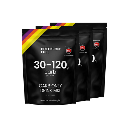 PF Carb Only Drink Mix