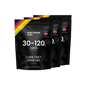 PF Carb Only Drink Mix