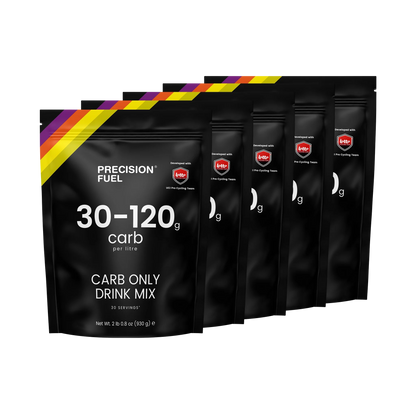 PF Carb Only Drink Mix
