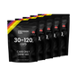 PF Carb Only Drink Mix