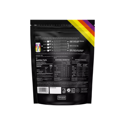 PF Carb Only Drink Mix