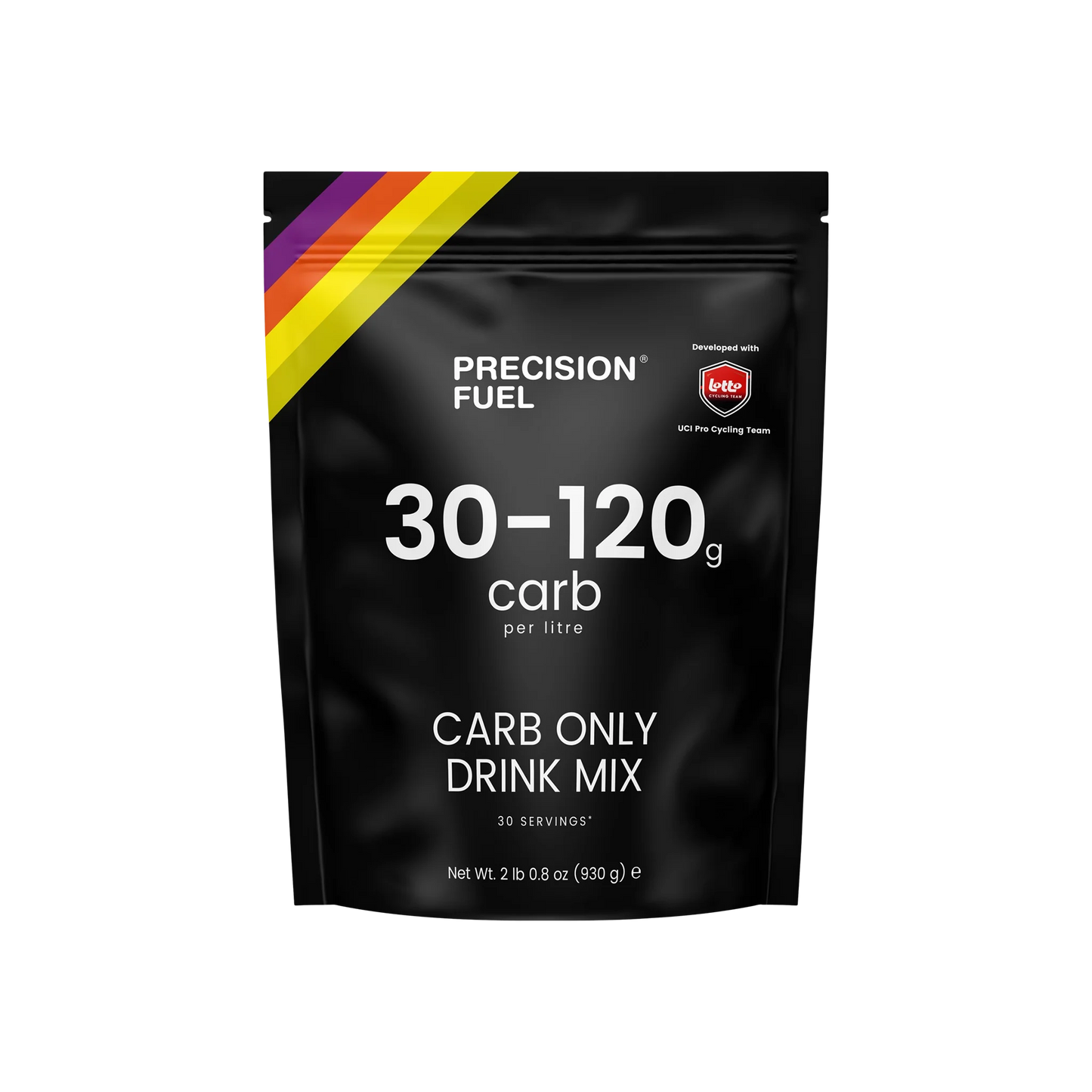 PF Carb Only Drink Mix
